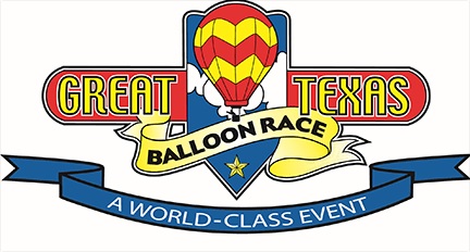 Great Texas Balloon Race 2022 - Saturday | Longview Convention Complex